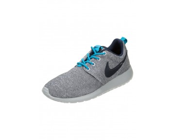 Nike Roshe One Schuhe Low NIK6j4r-Weiß