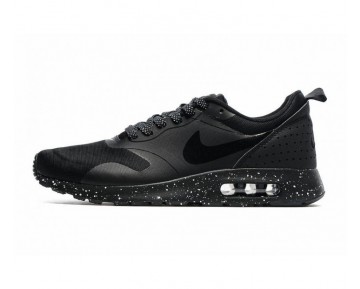 Nike Air Max Tavas Fitnessschuhe-Herren