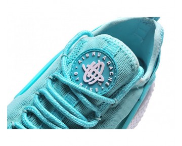 Nike Air Huarache Ultra Fitnessschuhe-Unisex