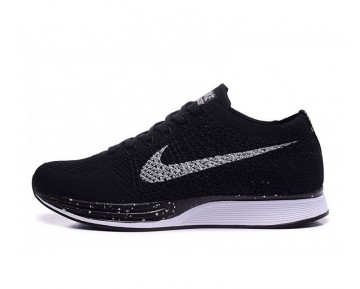 Nike Flyknit Racer schuhe -Unisex
