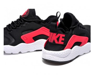 Nike Air Huarache Ultra Schuhe-Unisex