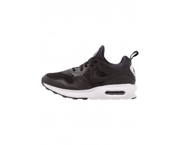 Nike Air Max Prime Sl Schuhe Low NIK4y51-Schwarz