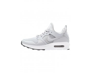 Nike Air Max Prime Schuhe Low NIKhbtu-Grau