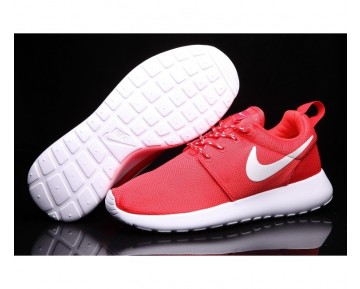 Nike Roshe One Casual s Schuhe-Damen
