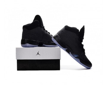 Nike Air Jordan 30 Basketball s Schuhe-Herren