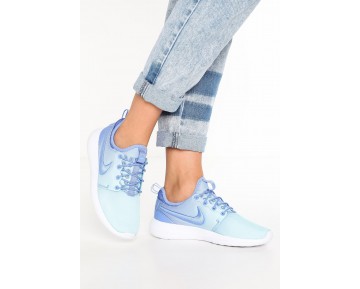 Nike Roshe Two Br Schuhe Low NIK28xu-Grau