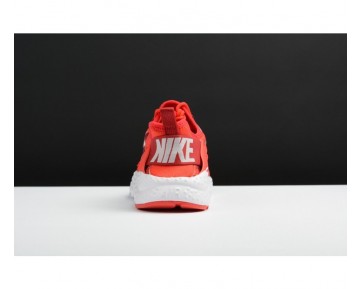 Nike Air Huarache Run Ultra Jacquard Fitnessschuhe-Damen