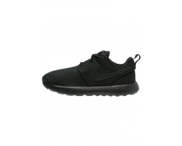 Nike Roshe One Schuhe Low NIK0vrk-Blau