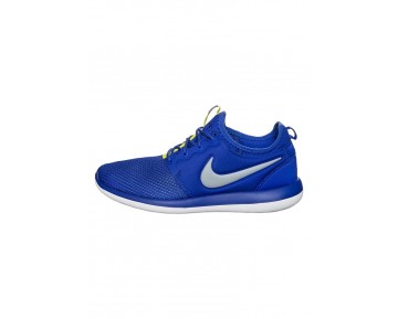 Nike Roshe Two Schuhe Low NIKafyw-Grün
