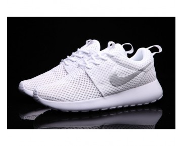 Nike Roshe One BR Sneaker-Damen