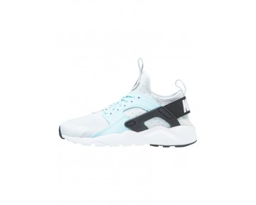 Nike Air Huarache Run Ultra Schuhe Low NIKijfn-Mehrfarbig