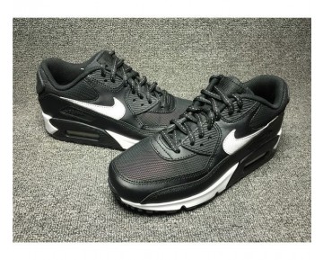 Nike Air Max 90 Flash GS Sneaker-Damen
