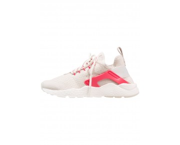 Nike Air Huarache Run Ultra Schuhe Low NIKdubx-Weiß
