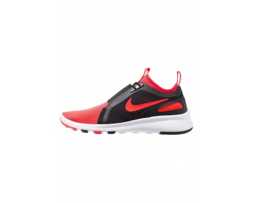 Nike Current Slip On Slipper NIKwnzf-Mehrfarbig