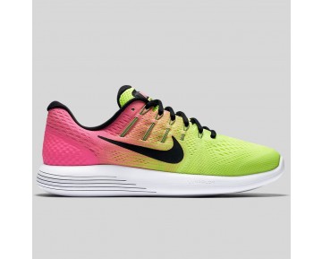 Damen & Herren - Nike Lunarglide 8 OC Multi-color