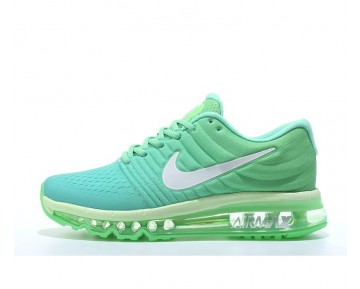 Nike Air Max 2017 Schuhe-Herren