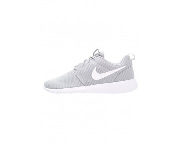 Nike Roshe One Schuhe Low NIKhrfo-Grau