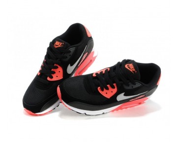 Nike Air Max 90 Essential Fitnessschuhe-Unisex