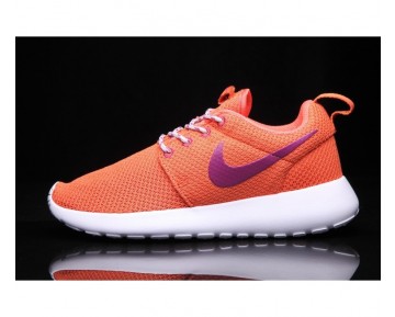 Nike Roshe One Casual s Fitnessschuhe-Damen
