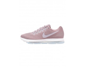 Nike Performance Zoom All Out Schuhe Low NIKlr6n-Grau
