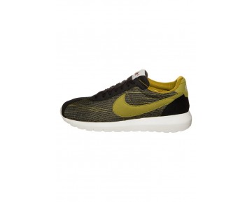 Nike Roshe Two Si Schuhe Low NIKbkhc-Weiß