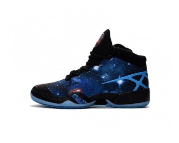 Nike Air Jordan 30 Basketball s Schuhe-Herren