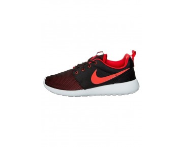 Nike Roshe One Premium Schuhe Low NIKj9qx-Weiß