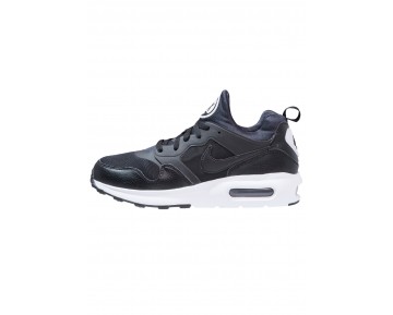 Nike Air Max Prime Schuhe Low NIKbyrl-Schwarz