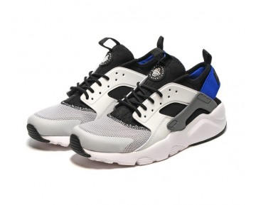 Nike Air Huarache Run Ultra Fitnessschuhe-Unisex