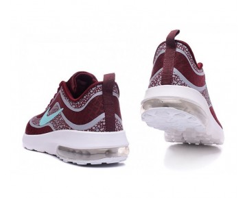 Nike Air Max Mercurial R9 Schuhe-Herren