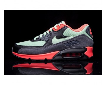Nike Air Max 90 Essential Sneaker-Herren
