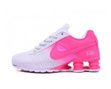 Nike Shox Deliver Sneaker-Damen