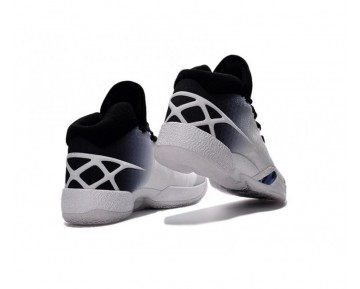 Nike Air Jordan 30 Basketball s Fitnessschuhe-Herren