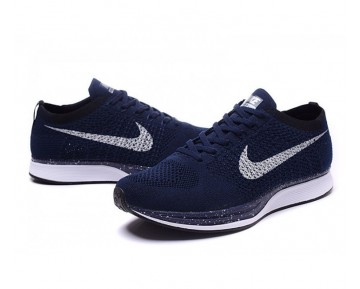 Nike Flyknit Racer Schuhe-Herren