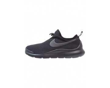 Nike Aptare Se Schuhe Low NIKinjt-Schwarz