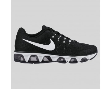 Damen & Herren - Nike Wmns Air Max Tailwind 8 Schwarz Weiß Anthracite