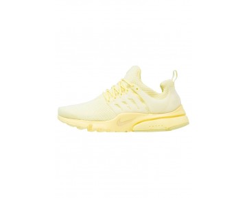 Nike Air Presto Ultra Br Schuhe Low NIK7zqm-Gelb