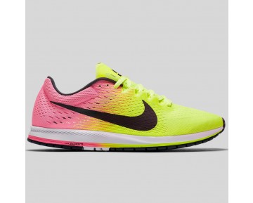Damen & Herren - Nike Zoom Streak 6 OC Multi-color