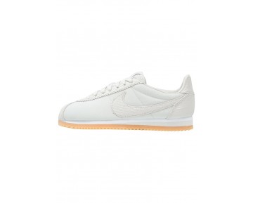 Nike Classic Cortez Se Schuhe Low NIKjvg8-Weiß