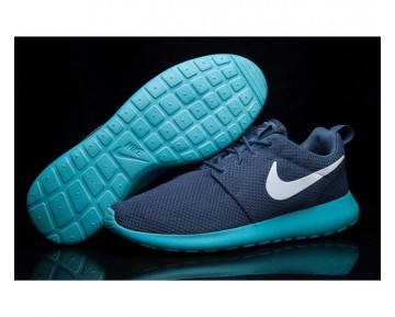Nike Roshe One Casual s Fitnessschuhe-Herren