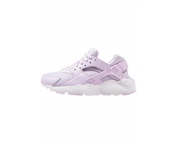 Nike Huarache Run Se(Gs) Schuhe Low NIKhgfx-Blau