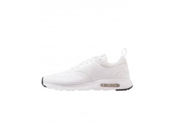 Nike Air Max Vision Schuhe Low NIK4zr0-Weiß