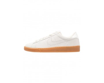 Nike Tennis Classic Cs Schuhe Low NIK4uan-Weiß