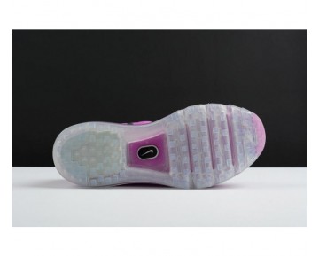 Nike Air Max 2016 Sneaker-Damen