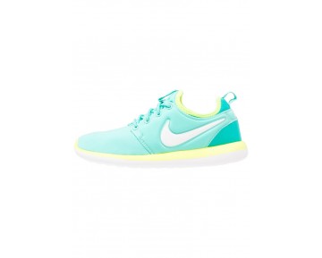 Nike Roshe Two Schuhe Low NIKufkl-Grün