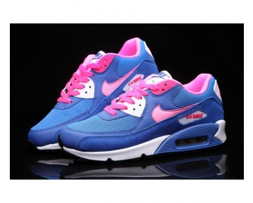Nike Air Max 90 Fitnessschuhe-Damen
