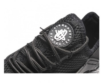 Nike Air Huarache Run Ultra Breathe Fitnessschuhe-Unisex