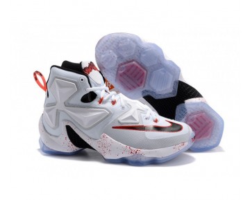 Nike LeBron 13 Basketball s Sneaker-Herren