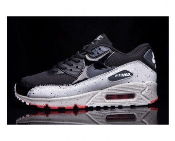 Nike Air Max 90 Schuhe-Unisex
