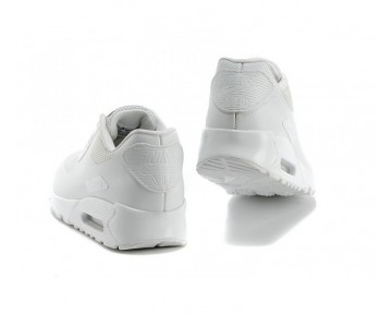 Nike Air Max 90 Hyperfuse QS Sneaker-Unisex